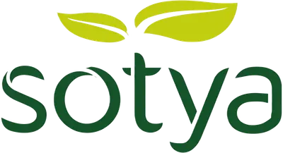 Logo de SOTYA