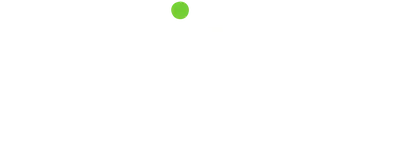 Teipe