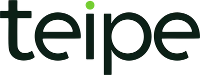 Teipe